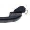 Free Shipping!For VW GOLF Cabrio GLX 93-99 Exterior DOOR HANDLE Rear Left Or Right 1 Pcs NEW