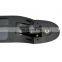 Free Shipping!For 1998-2003 Toyota Sienna Exterior Door Handle Front Right NEW 69210-08010-C0