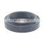 With Lowest Price Genuine Engine Parts Oil Seal 2244323001 22443 23001 22443-23001 Fit For Hyundai Korean Car