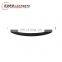 4s f32 matt/ water print/glossy material rear wing fit for 2013-2019y tail wing