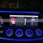 E class W213 E200L E320L Air conditioning Turbine outlet LED Interior Lights for E200L E320L interior Atmosphere Lights