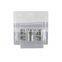 Car alloy  Wheel 22mm Lock Nut