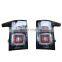 Factory Direct Sva Taillight For Range Rover Vogue 2018  Led Taillight Tail Lamp