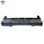 2018+ 4x4 Spare Body Part Front Bumper Guard For D-max Accessories