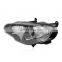 New Headlight Assy Headlamp Assy Head Light Head Lamp Assembly without AFS General Edition for BMW X5 E70 2008-2011
