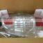 Hot product car tail lamp OEM UD2D-51-160E for FORD RANGER 2010
