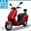 Motorcycle, E-Bike, E-motor, Emotor  E bike electronic bike electronic scooter18041805