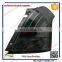 Use For Suzuki Swift Led Tail Led Light Parts 2006 Up Tail Lamp