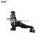 CAR SUSPENSION PARTS CONTROL ARM  FOR TOYOTA HILUX KUN15 2004-2012 Car Parts