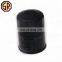 Auto Oil Filter For Japanese cars 90915-YZZD3