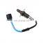 O2 Oxygen Sensor For Honda Crv Re4 2.4 2007-2009 36531-RZA-003 211200-2461 36531RZA003