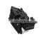 6RD839016A 5K4839016F 6RD839016A 5K4839016R Rear Right Driver Side Door Lock Actuator For VW Beetle Jetta Golf Passat