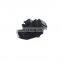 Car Passenger Side Window Master Control Switch  5G0959855  For Skoda Karoq Kodiq Superb VW Touran Tiguan 2016- 2019