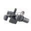 Original Car Parts 2PCS/SET 42620-39051*1PC And 42621-39052*1PC For Sonata For Amanti Speed Sensor