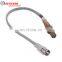 18213-M74L00 0258010080 18213M74L00 Air Fuel Ratio Lambda O2 Oxygen Sensor For Suzuki