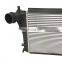 IntercoolerFit For AUDI A3/S3 (8P) 1.6 TDI 03- 1K0.145.803 1K0145803AF /1K0145803AS Intercoolers Manufacturer