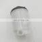 53701-S84-A01 Power Steering Pump Fluid Reservoir Bottle For Honda Accord 98-02