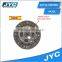 JYC Good sale Bus/Box Parts Clutch Disc 1878 600 658