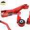 4x4 off Road Suspension Rear Stabilizer Space Arm For Navara d23 np300 2015+