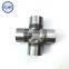 2201030-1V4 Cross Axle and Needle Bearing Assy FAW V60 X40 car van truck spare parts