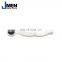 Jmen 2123303111 Control Arm for Mercedes Benz S212 W212 W218 10- E-Class Left