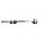 LR071933 auto Rear Driving Shaft for Land Rover Range Rover Sport 2013