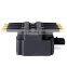 UF305 Wholesale Good Quality Auto Parts Ignition Coil for Chrysler Voyager Jeep Wrangler Dodge Caravan