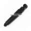 553116 A151107 MB338897  Bulk Order Auto Rear Suspension Shock Absorber for Mitsubishi Bus