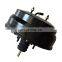 MR449474 Auto Spare Parts Electronic Brake Booster for Mitsubishi Pajero
