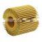 04152-B1010-000 Auto Parts Oil Filter for Daihatsu