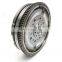C00015282 Auto Parts Flywheel for Saic Maxus V80 2019-