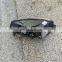 Head Light auto lamp  Hid Xenon HEAD LAMP  OEM 4F0 941 029/030 for AUDI A6 2004-2008