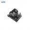 100032967 7354217140 Window Switch For Peugeot Boxer Citroen Relay Fiat Ducato