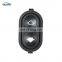 Electric Window Control Switch Button Front For Ford Escort 91AG-14529-AB 91AG14529AB