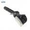 Датчики давления в шинах TPMS 3641100XKU00B для Great Wall Haval H7, Haval H7L, Haval H8 и H6 Coupe