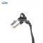 8-97306113-1 Crankshaft Position Sensor oem 8973061131 for Isuzu 4HK1 6HK1 6WG1 For Hitachi Excavator
