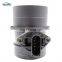 Hot Sale Mass Air Flow Sensor For Audi A3 A4 06A906461B VW MAF 06A906461BX 8ET009142-261 MAF Sensor