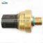 High Pressure Genuine Fuel Rail Sensor For Ford Mondeo MK4 S-Max Galaxy 2.0 1.6 Tdci 8W839F972AA