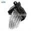YAOPEI Blower Motor Resistor AC Heater Fan  For BMW E39 E53 E83 E46 E36 325 328 M3 64116920365