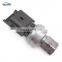A/C Pressure Switch For Peugeot 1007 206 207 308 406 407 607 807 307 3008 5008 Partner Expert II 6455Z3 9647971280 52CP10-06