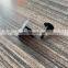 high quality expansion clips plastic fastener and clips hot-selling auto clips