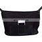 Car Rear Seat Organizer Net Pocket Car Seat Organizer Back Truck Mesh Handbag Holder Net Bag