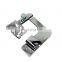 1Pc Hot Sale Domestic Sewing Machines For Sale Sewing Machine Foot Presser Rolled Hem Feet Set