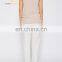 Women Fashion 100% The newest Ladies Cashmere Sweaters Sale