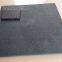 RSiC Batts by1650C Recrystallized SiC ceramic kiln shelf