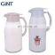 GINT 1.6L Portable Hotel Office Restaurant Bulk Factory Longterm Coffee Pot