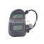 EC210 EC210B EC210BLC Excavator monitor display panel VOE14390065 14390065