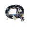 PC200-7 PC200LC-7 Excavator Monitor Wiring Harness 20Y-06-31120