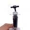 Excavator Parts 4TNV100 Engine Injector For Wholesale