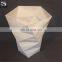 hot sale custom good surface treatment 3d printing companies